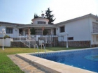 Chalet en venta en Alhaurín de la Torre, Málaga (Costa del Sol) - mejor precio | unprecio.es