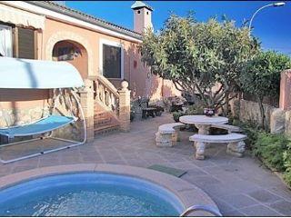 Chalet en venta en Son Ferrer, Mallorca (Balearic Islands)