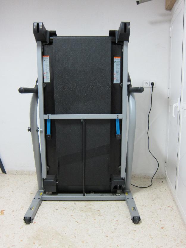 Cinta de correr pro-form 650v
