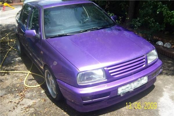 coche mas dinero