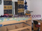 Comprar Piso Capdepera cala ratjada - mejor precio | unprecio.es