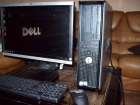 Dell optiplex 745 core 2 duo - mejor precio | unprecio.es