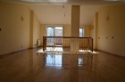 Dúplex en Sant Boi de Llobregat - mejor precio | unprecio.es
