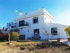 Finca/Casa Rural en venta en Alhaurín el Grande, Málaga (Costa del Sol) - mejor precio | unprecio.es