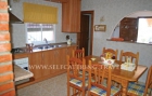 Holiday home Torrox 17 - mejor precio | unprecio.es