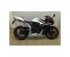 HONDA CBR 600 RR - mejor precio | unprecio.es