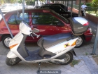 HONDA LEAD 100CC  (2008) - mejor precio | unprecio.es