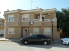 Jacarilla - Townhouse - Jacarilla - CG16714 - 4 Habitaciones - €109950€ - mejor precio | unprecio.es