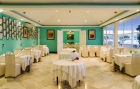 Liquidacion Sillas Restaurante - mejor precio | unprecio.es