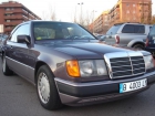 MERCEDES 230 300CE 24V - mejor precio | unprecio.es