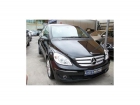 MERCEDES-BENZ CLASE S S 320 - mejor precio | unprecio.es