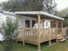 Mobilhome : 4/6 personas - piscina - les mathes charente-maritime poitou-charentes francia - mejor precio | unprecio.es
