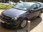 Opel Astra GTC 1.7 CDTi Sport - mejor precio | unprecio.es