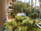 Piso en Aguadulce - mejor precio | unprecio.es