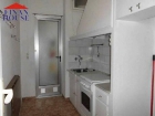 Piso en Alicante/Alacant - mejor precio | unprecio.es