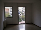 Piso en Barcelona - mejor precio | unprecio.es