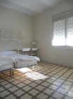 Piso en Barcelona - mejor precio | unprecio.es