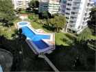 Piso en Benalmádena - mejor precio | unprecio.es