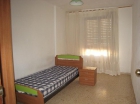 Piso en Castellón de la Plana/Castelló de la Plana - mejor precio | unprecio.es