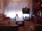 Piso en Castro-Urdiales - mejor precio | unprecio.es