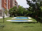 Piso en Córdoba - mejor precio | unprecio.es