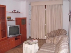 Piso en Córdoba - mejor precio | unprecio.es