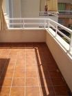 Piso en Cunit - mejor precio | unprecio.es