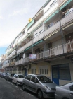Piso en Getafe - mejor precio | unprecio.es
