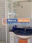 Piso en Getxo - mejor precio | unprecio.es