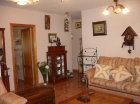 Piso en Icod de los Vinos - mejor precio | unprecio.es