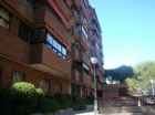 Piso en Madrid - mejor precio | unprecio.es
