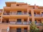 Piso en Mijas - mejor precio | unprecio.es