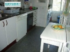 Piso en Mollet del Vallès - mejor precio | unprecio.es