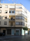 Piso en Orihuela - mejor precio | unprecio.es