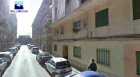 Piso en Palma de Mallorca - mejor precio | unprecio.es