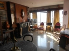 Piso en Palma de Mallorca - mejor precio | unprecio.es