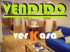 Piso en Pinto - mejor precio | unprecio.es