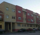 Piso en Roquetas de Mar - mejor precio | unprecio.es