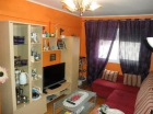 Piso en Santa Coloma de Gramanet - mejor precio | unprecio.es