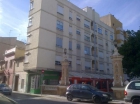 Piso en Sueca - mejor precio | unprecio.es