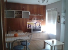 Piso en Toledo - mejor precio | unprecio.es