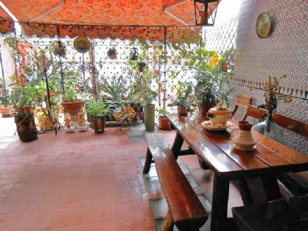 Piso en venta en Mataró, Barcelona (Costa Maresme)