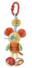 Playgro Dingly Dangly - mejor precio | unprecio.es