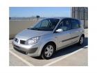 RENAULT Clio 2.0 Renault Sport - mejor precio | unprecio.es