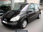 Renault Scenic Privilege 1.9dCi EU4 - mejor precio | unprecio.es