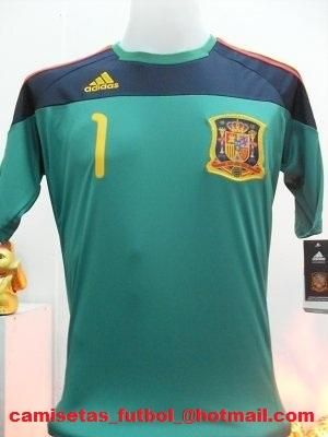 replicas camisetas futbol!!!