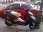 Se vende Aprilia SR 50 - mejor precio | unprecio.es