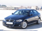 Seat Leon 1.9 TDI - mejor precio | unprecio.es
