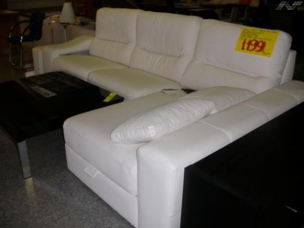 Sofas a precios minimos