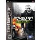 Splinter Cell Essentials -Platinum- - mejor precio | unprecio.es